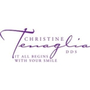 Christine Tenaglia, DDS - Dentists