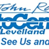 John Roley Autocenter Levelland, Inc. gallery