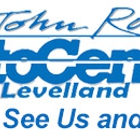 John Roley Autocenter Levelland, Inc.