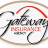 Gateway Insurance gallery
