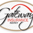 Gateway Insurance - Insurance