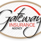 Gateway Insurance