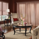 Blinds Plus More Frisco Custom Blinds, Shutters & Window Treatments - Draperies, Curtains & Window Treatments