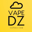 Smoke & Vape Dz - Cigar, Cigarette & Tobacco Dealers