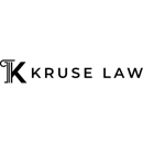 Kruse Law Group - Attorneys
