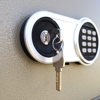 Locksmith PA gallery