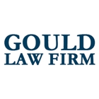Gould Law Firm