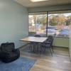 360 Behavioral Health gallery