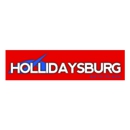 Hollidaysburg Auto Plaza - Used Car Dealers