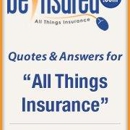 Beinsured.com - Auto Insurance