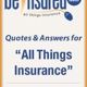 Beinsured.com