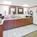 Baymont Inn & Suites - Hotels