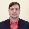Garrick Lee Oestriecher-TurboTax Full Service gallery