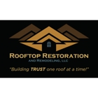 Rooftop Restoration