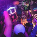 Riot House Scottsdale - Bars