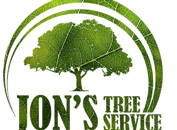 Jon's Tree Service - Pelham, AL