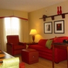 Residence Inn Arundel Mills BWI Airport gallery