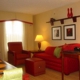 Residence Inn Arundel Mills BWI Airport