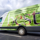 Vsp Graphic Group - Advertising Agencies