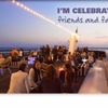 Hornblower Cruises & Events gallery