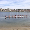 Long Beach Rowing Assn gallery