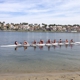 Long Beach Rowing Assn