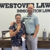 Westover Law Firm Immigration Attorney gallery