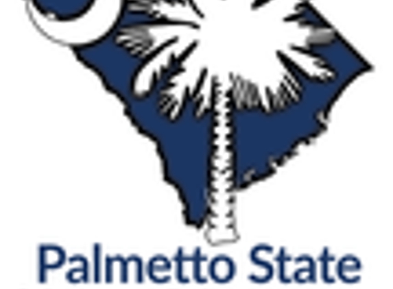 Palmetto State Home Mortgage - Greenville, SC