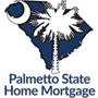 Palmetto State Home Mortgage