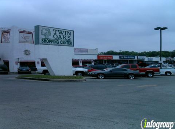 Recycle Your Computer.com Computer Recycling - Austin, TX