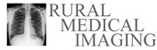 Rural Medical Imaging - Medical Centres
