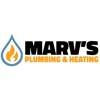Marv's Plumbing & Heating gallery