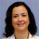 Dr. Linda J Badillo, MD - Physicians & Surgeons