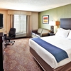 Holiday Inn Express & Suites Woodhaven by IHG gallery