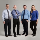 Dimond Vision Clinic