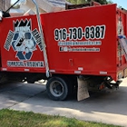 Affordable Junk Removal