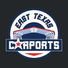 East Texas Carports