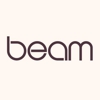 Beam Laser Spa gallery