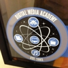 Digital Media Academy gallery