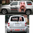 Off The Hook Bail Bonds - Bail Bonds
