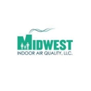 Midwest Indoor Air Quality - Air Quality-Indoor