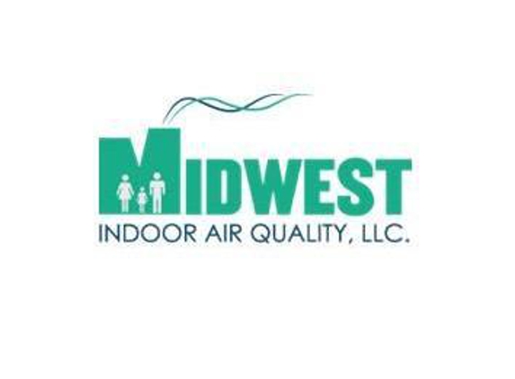 Midwest Indoor Air Quality