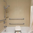 Days Inn by Wyndham Fayetteville-South/I-95 Exit 49 - Hotels