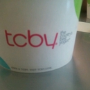 TCBY - Yogurt