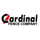 Cardinal Fence Co - Fence Repair