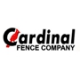 Cardinal Fence Co