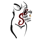 Body Sculpt Studios
