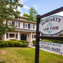 Moriarty Law Firm - Attorneys