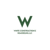 White Construction & Remodeling gallery