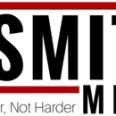 A Smith Media - Advertising Agencies